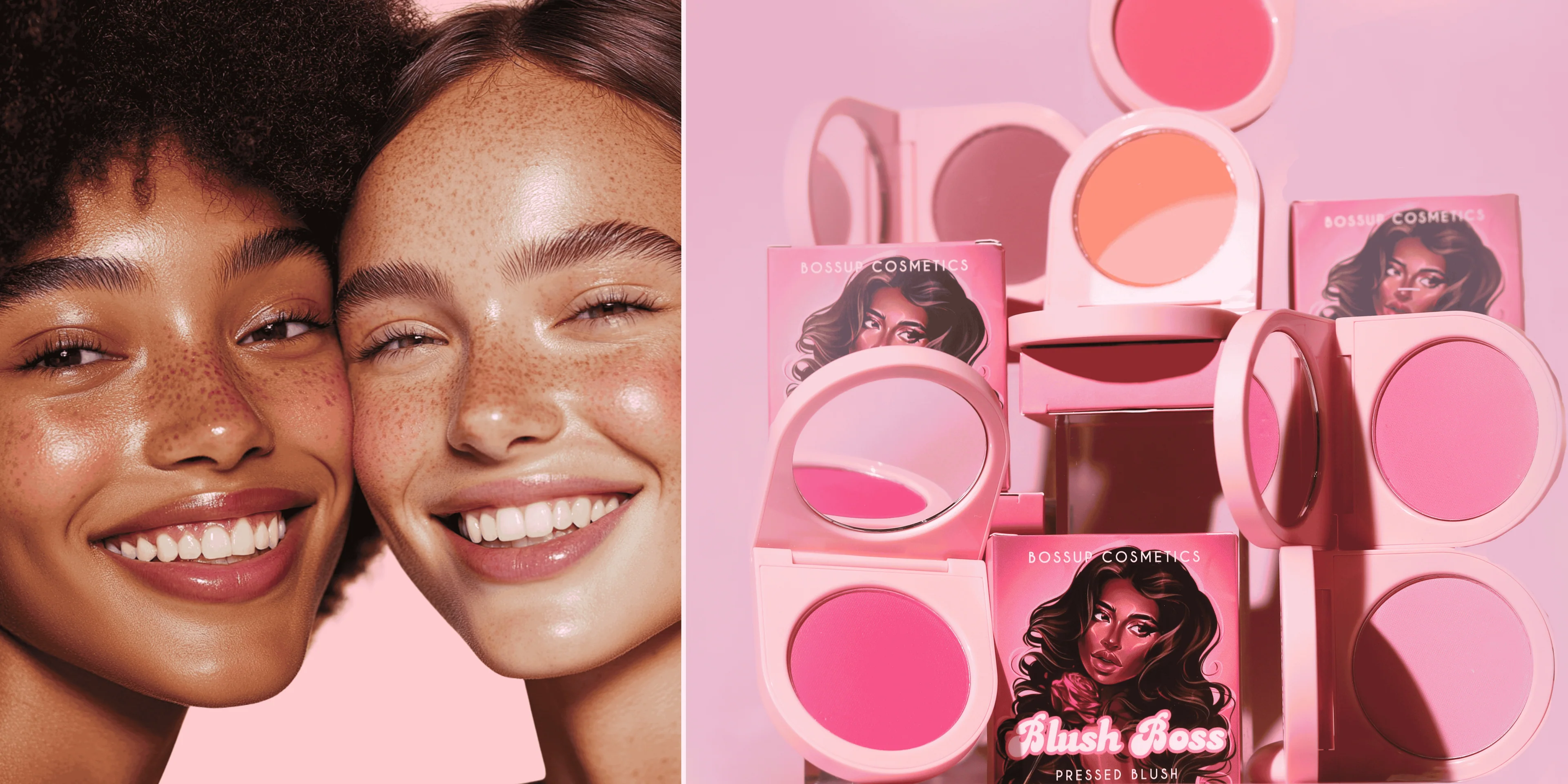 Welcome to Our Store